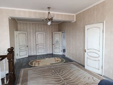 кызыл аскер продается дом: Үй, 300 кв. м, 6 бөлмө, Риелтор — 11