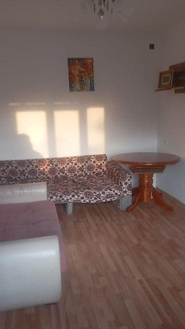 Квартиры: 2 комнаты — 8