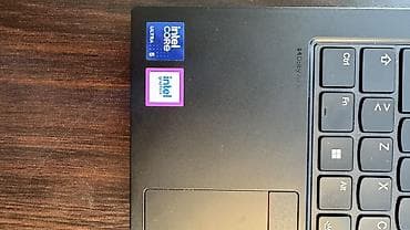 iphone 14 pro 512: Lenovo ThinkPad — ультрабук делового класса. Ключевые характеристики — 3