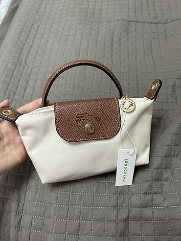 mark jakobs: Косметичка, Материал: Комбинированный материал, Женские, Новый — 1