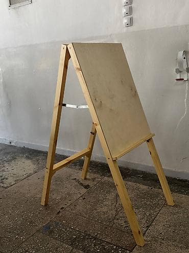 мебельные листы: Доски, Строганные, Для мебели, Сосна, Декоративная — 1