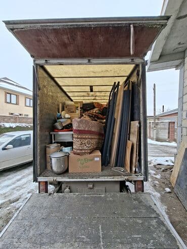 авто на такси: Mercedes-Benz Спринтер: 2025 г. — 2