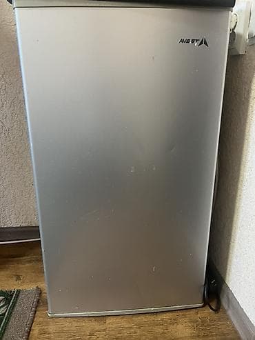 холодильные: Холодильник Avest, Минихолодильник, De frost (капельный), 47 * 82 * 47 — 2