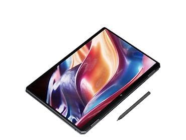 surface studio: HP Spectre x360 14 — тонкий премиальный ноутбук‑трансформер 2‑в‑1 с — 3
