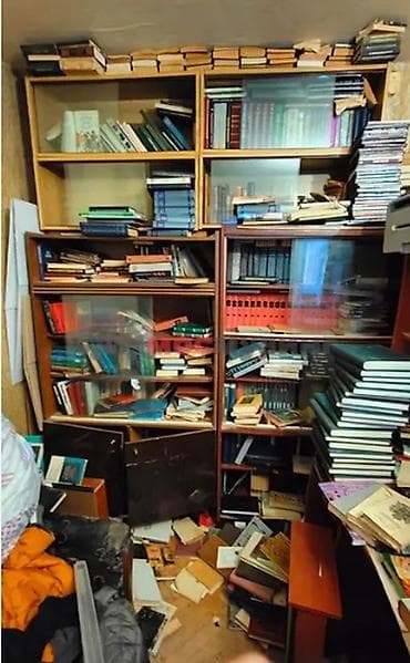 Детские книги: Скупка книг в любом количестве. Оценка дороже чем макулатура — 4