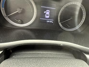 хундай соната 2017: Hyundai Sonata: 2017 г., 2 л, Автомат, Гибрид, Седан — 5