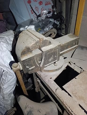 Ножовки: СРОЧНО продаю тису — 4