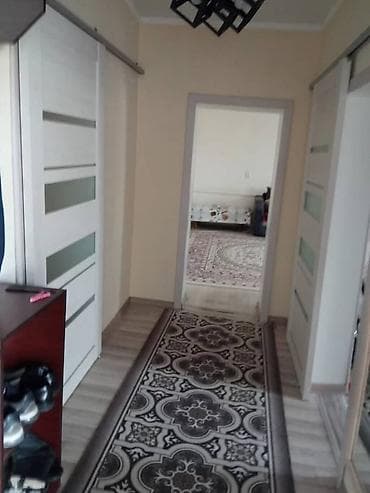 комнаты бишкек: Продается дом в городе Токмок — 10