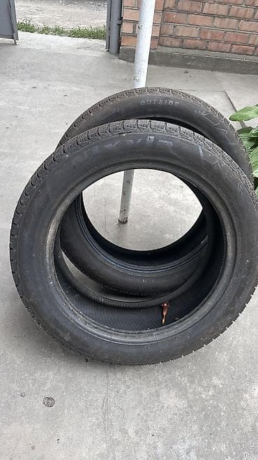 кышкы: Кышкы донголок сатылат размер 20 — 1