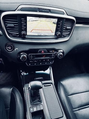 киа соренто 2002: Kia Sorento: 2019 г., 2.2 л, Автомат, Бензин, Кроссовер — 2