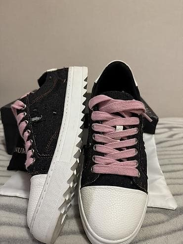 gore tex обувь: Намересы 40-41 размер 1850 сом рики 39-40 размер 1900 сом джорданы 37 — 1