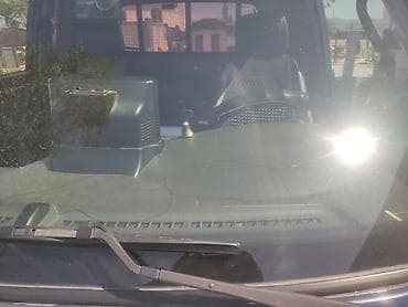 прикрутил авто: Автомобильные аксессуары и доработки кабины (набор) - Комбо‑зеркало — 4