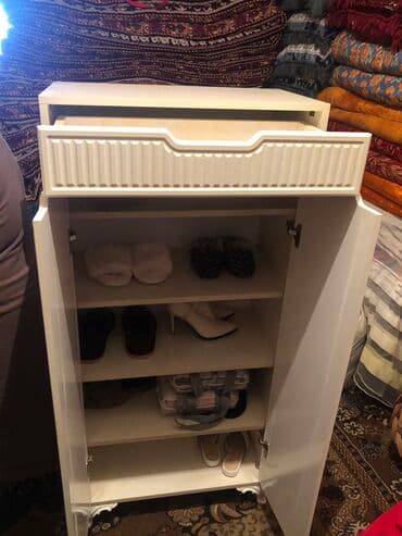 буфет аренда: Продается — 3