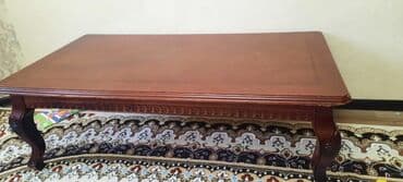 горки под телевизор бишкек: Другие товары для дома — 2