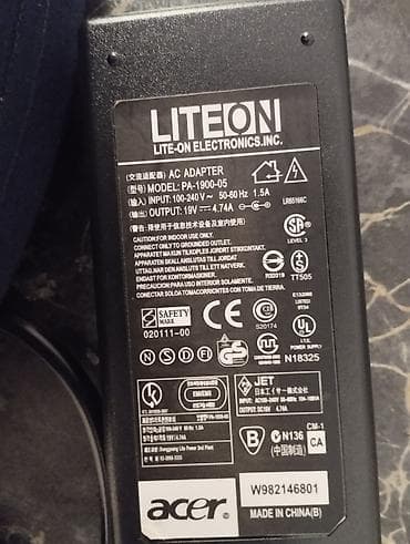 macbook pro 15: Ноутбук Acer Нетбук, Acer Aspire — 5