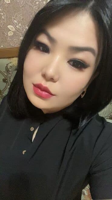 Массаж | Лечебный массаж | Остеохондроз, Межпозвоночная грыжа, Кифос, лордоз | С выездом на дом