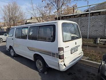 audi s8: Hyundai : 2013 г., 2.2 л, Механика, Бензин, Минивэн — 1