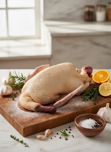 Мясо птицы,молодые индоутки,вес от 1,5 до 3 кг,цена за кг/550 с,забой