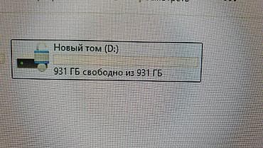 tab samsung: Накопитель, Б/у, HDD, 1 ТБ, 3.5", Для ПК — 2