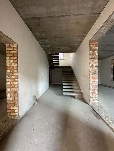 купить дом соколовка: Үй, 240 м², 6 бөлмө, Менчик ээси, ПСО (өз алдынча бүтүрүү) — 11