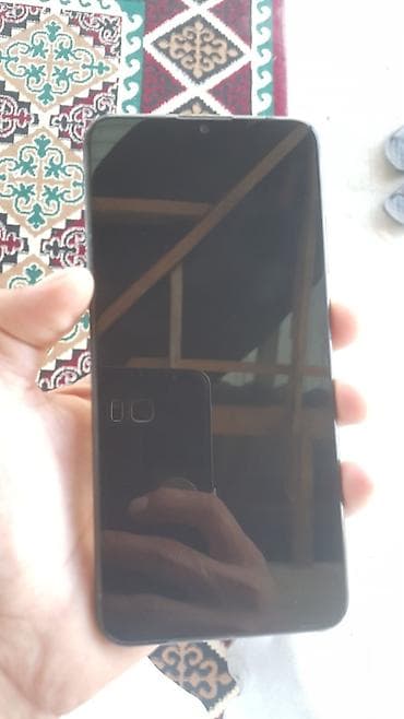 самсунг 24 с: Huawei P Smart в хорошем рабочем состоянии — 2