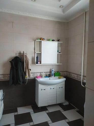 участоу: 180 м², 6 комнат, Утепленный — 10