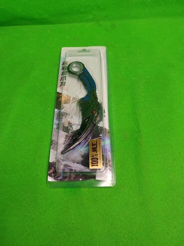 сколько стоит повязка из наруто: Керамбит игрушка детская металлическая в ассортименте🗡️ Комплектация — 6