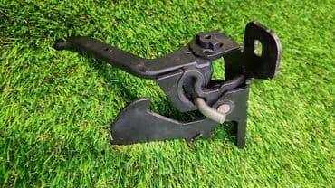 n52b30: BMW 2005 г., Б/у, Оригинал, Германия — 7