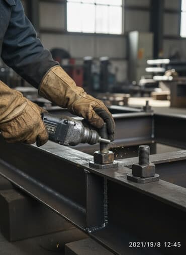 оцинкованная лист: Металл шайбы скобы ванночки, тайрот,тайрод, анкерные шайбы, на заказ — 1