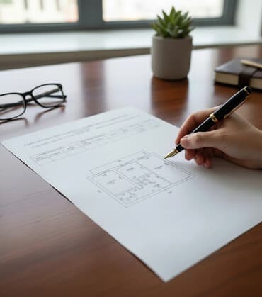 снять комнату с хозяйкой без посредников: 2 комнаты, 46 м², 106 серия, 5 этаж, Косметический ремонт — 1