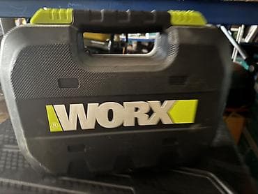 Инструменттер: Жаңы, Өзү алып кетүү, Акылуу жеткирүү — 6