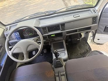 Daewoo Лабо: 2018 г., 0.8 л, Механика, Газ, Пикап at lalafo.kg Daewoo Лабо: 2018 г., 0.8 л, Механика, Газ, Пикап