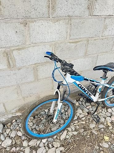 на электро велосипед: Электровелосипед — 5