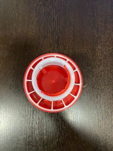 корм для кошек оптом бишкек: Продаю кормушки,поилки Нипильные оптом и в розницу — 2