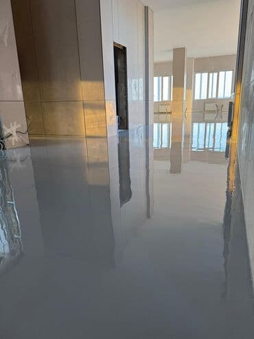 кварц винил бишкек цена: Двухкомпонентный эпоксидный наливной пол EPOSTONE-A предназначен для — 10