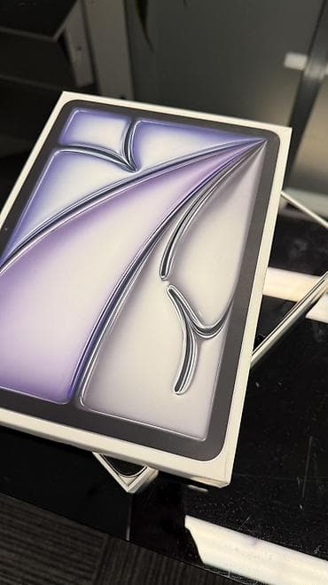 бу айпад купить: Планшет, Apple, память 128 ГБ, 10" - 11", Wi-Fi, Новый, Классический цвет - Серый — 8
