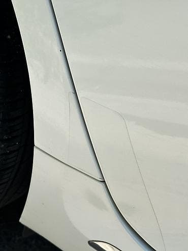 Продажа авто: Kia Optima: 2019 г., 2 л, Автомат, Бензин, Седан — 8