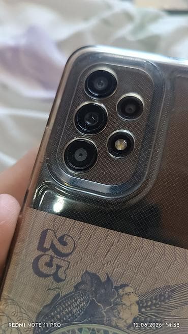 samsung m52: Samsung Galaxy A32, 2 SIM — 3