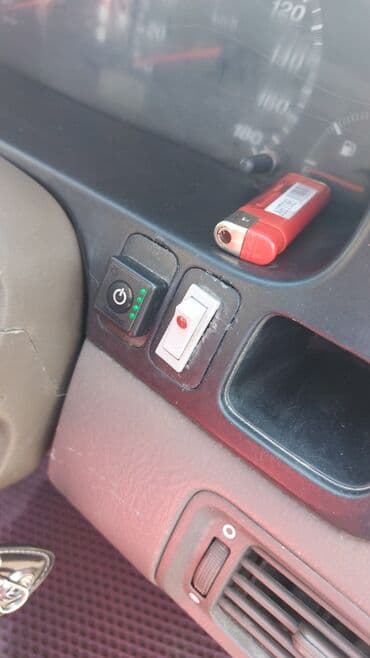 хонда одиссей обсолют: Honda Odyssey: 2000 г., 2.3 л, Автомат, Газ, Минивэн — 18