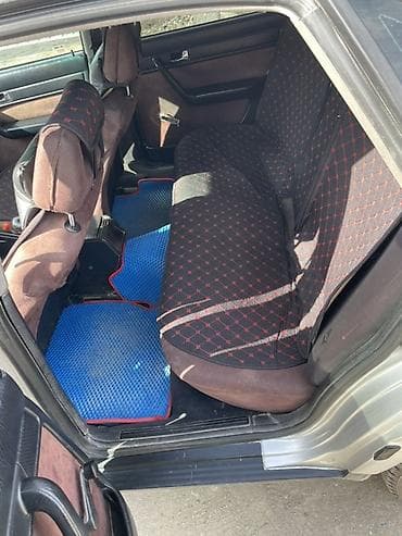 ауди 100 перехотка: Audi 100: 1994 г., 2.6 л, Ручные, Бензин, Седан — 9