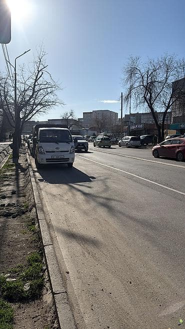 Недвижимость: 🔥 СРОЧНО ПРОДАЁТСЯ! Просторный кирпичный дом с современным — 1