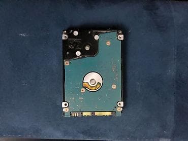 15 про 1 тб цена: 2.5" жесткий диск SATA для ноутбука/PS4 Slim Содержание Игры для Ps4 с — 1