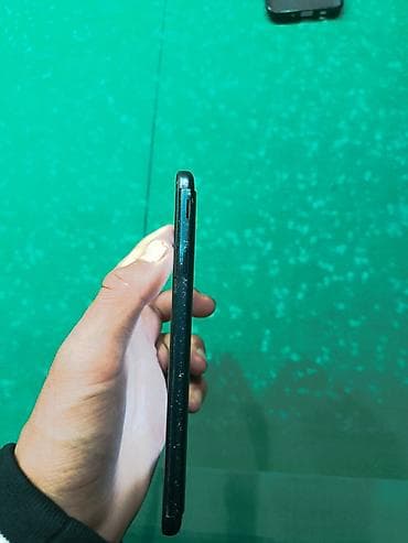 nintendo 2ds: Samsung Galaxy J7 Prime, цвет - Черный — 3