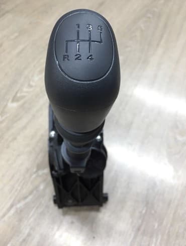 кулиса на ауди: Кулиса СДИ Спринтер
Кулиса КПП CDI Спринтер Мерседес Бенц — 2