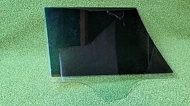 bmw e92: Заднее левое BMW, 2008 г., Б/у, Оригинал — 2