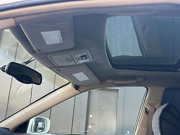 тойота sienta: Toyota Camry: 2003 г., 2.4 л, Автомат, Бензин, Седан — 10