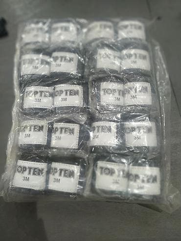 Эркектер кийими: Оптом и в Розницу бинт бинты боксерские бинты эластичные бинты для — 1