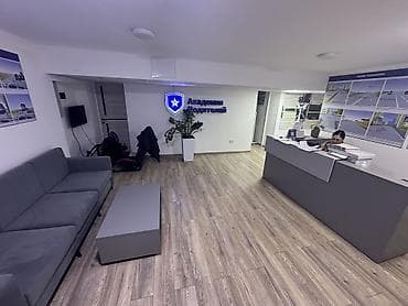 Сдается в аренду коммерческое помещение 120 м2 Московская 121 Первая