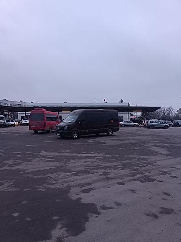 варить: Пункт назначения: Все направления, Количество мест: 20 — 8