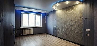 Буюртмага тосмолор: Дубалдарды майшыбактоо | Травертин 6 жылдан ашык тажрыйба — 10